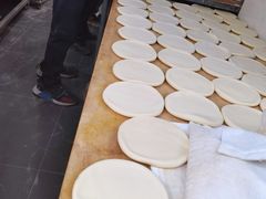 -贾家饦饦馍(回民街店)