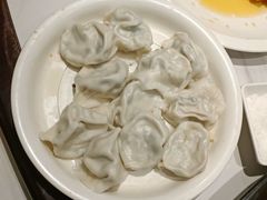-映像威海·海鲜味道(市区店)
