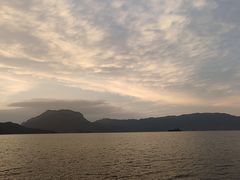-丽江泸沽湖景区