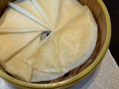 -惠丰堂饭庄·烤鸭·京味菜(西北旺·唐家岭店)