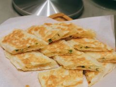 -旺顺阁鱼头泡饼(小红门店)