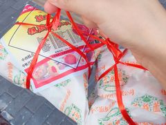 -桂顺斋(西花市店)