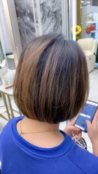 -5M HAIR SALON