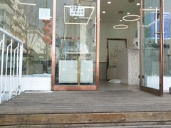 -美事客·面包·蛋糕·甜品(CBD店)