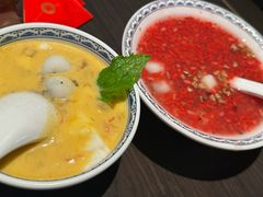 -阿大排档(长春这有山店)