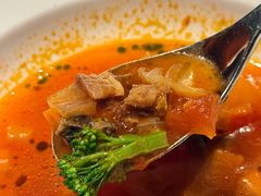 -ZHAO赵·牛扒坊(万象城店)