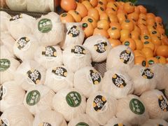 -鲜丰水果(九洲新世界花苑店)