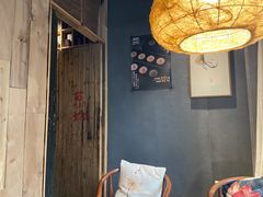 -邈墨茶馆(凤起路店)