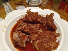 -九毛九西北菜(大东海店)