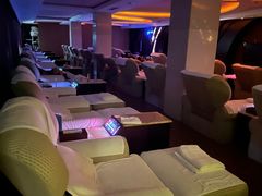 -碧中海汤泉汗蒸酒店