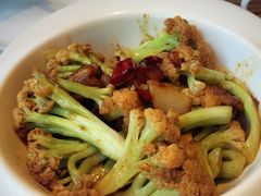-蝴蝶汇音乐酒馆(罗湖店)