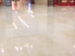 -北京饭店