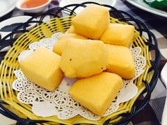 -文东记(马里士他路)