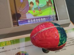 -松江科技馆