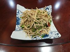 -北纬39度天津宴(黑牛城道店)