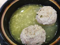-溱湖八鲜菜馆