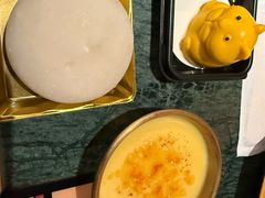 -牛New寿喜烧(中山公园龙之梦店)