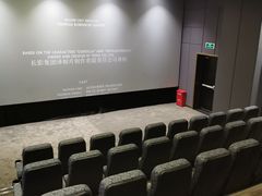 -SFC上影影城(杭州下沙IMAX店)