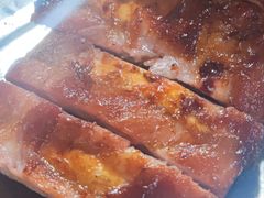 -朱村黄塘建华烧鸡