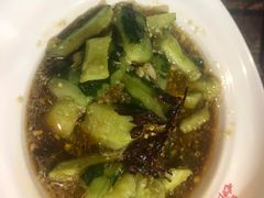 -龙虾风暴(松江店)