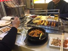 -白玉串城(南六中路店)