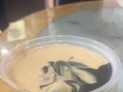 -芝麻糊世家(西华店)