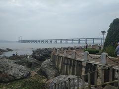 -黑石礁公园