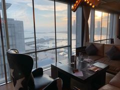 -VENU+海景酒廊