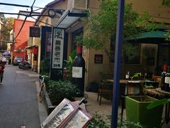 -嘉善老市