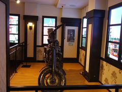 -信不信由你博物馆