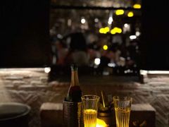-兰桂坊