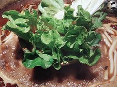 -哥老官重庆美蛙鱼头(宝山龙湖店)