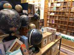 -猫的天空之城概念书店(印象城购物中心店)