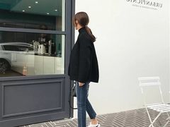 -正宗潍坊肉火烧