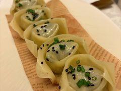 -海味观(老西门店)