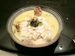 -怡品堂·金宴 (北京索菲特大酒店)