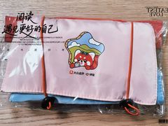 -红卡Cafe(尚8里店)