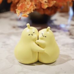 -季橙月子护理中心