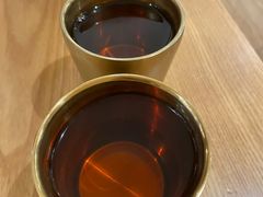 -马记永·兰州牛肉面(天通苑家乐福店)