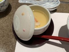 -蟹道乐(京都本店)