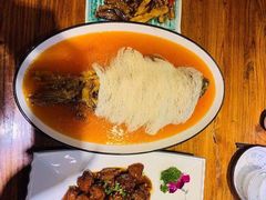 -宋都禾源·灌汤包子(汉兴路直营店)