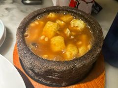 -高宅(国购广场店)