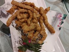 -老山东·山东菜(鲁菜名店)