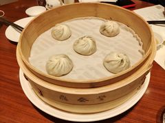 -鼎泰丰(环贸店)