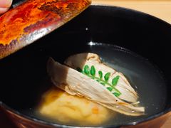 -银座岩