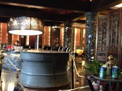 iphone_upload_pic-厉家菜(金宝街店)