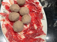 -官塘兄弟·潮汕牛肉店(官塘总店)