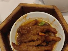 -至尊强仔(正光北街店)