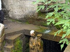-晋祠博物馆