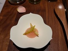 -曲廊院(东四十一条店)